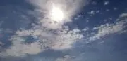 ikiki