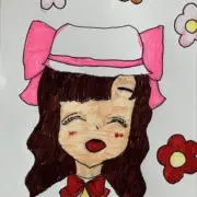 ルルロロ*の画像