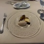 あか