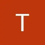 Takaーの画像