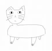 あかさなたの画像