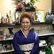 クー＆ミーの画像