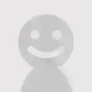 Tai  10/23発送不可の画像