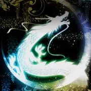 龍馬