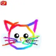 Horizoneの画像