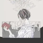 suiseiの画像