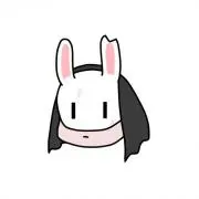 Fujico