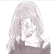 ぐりーんりーふの画像