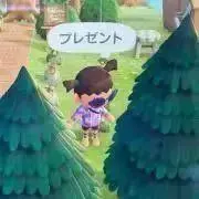 mamaの画像