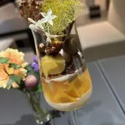 チェリーの画像