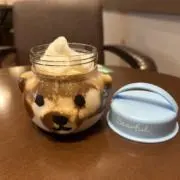 ふ〜　週末最終お値下げ本日20時までですの画像