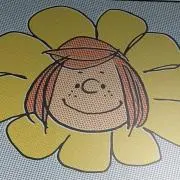 かっっかのか。