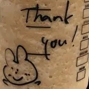 赤ちゃん。