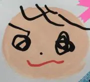 KR mama