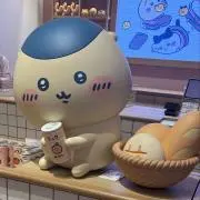 くりの画像