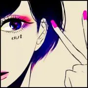 ひかる/プロフ必読