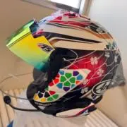 フレークシール をお使いの方に。 簡単便利 テプラ ハーフカッター