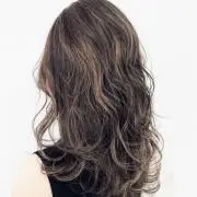 kana♡