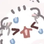 mu