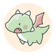 ちくわ プロフィールお読みくださいの画像
