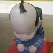 竜