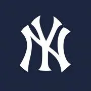 Nick Yenesy