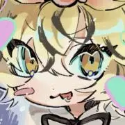 memeko
