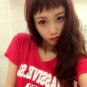よ し のの画像