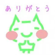 Saa☆プロフ一読お願いします