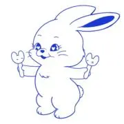 ソヒンの画像