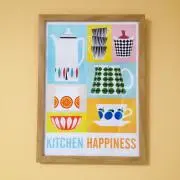 Mimosa