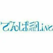 りゅー
