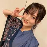 山本彩