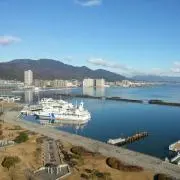☆まとめ買い大歓迎☆の画像