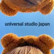 りっぴ♡の画像