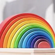 ささなみの画像