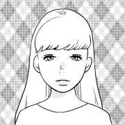ななの画像