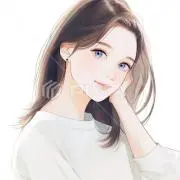 又吉さんの画像