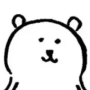 おまめ