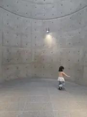 みーこの画像