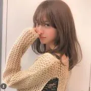 U⭐︎断捨離中の画像