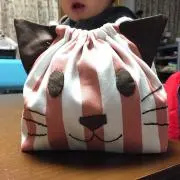 こみの画像