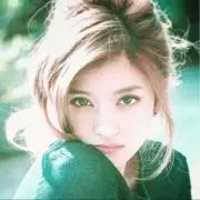 ナオぴーの画像