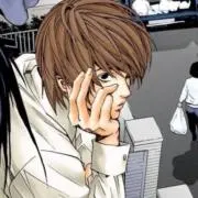 るぎあの画像