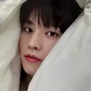 9の画像