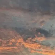 やまの画像