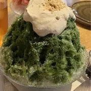 Melの画像