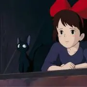 パチパチパニックの画像