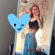 kam