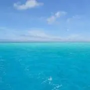 Taku Hiの画像